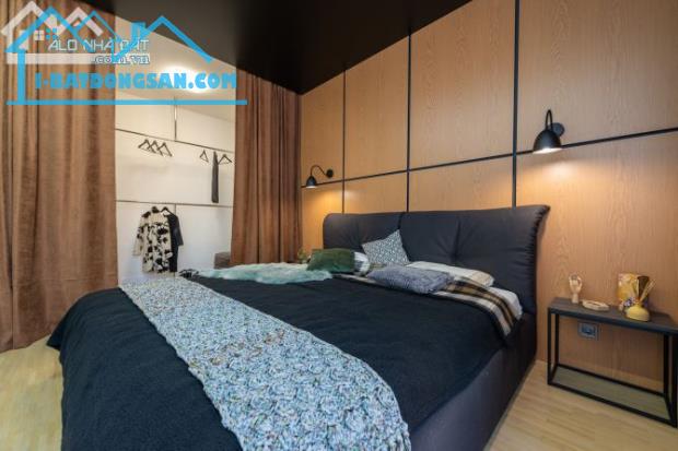 Phố Vip Hải Châu - Mặt Tiền Nguyễn Thị Minh Khai - 80m2 - Kinh Doanh - Giá : 15 Tỷ