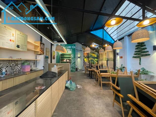 HIẾM ĐẸP BA ĐÌNH, BÁN NHÀ MẶT PHỐ KIM MÃ THƯỢNG, 100M, MT 7M, 41 TỶ. 0962111338