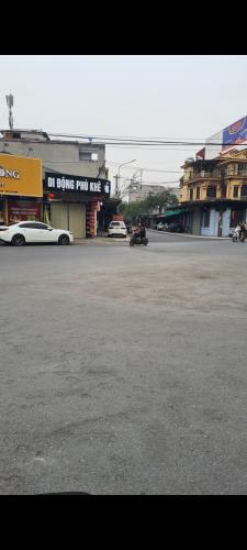 CỰC KỲ MUỐN BÁN, NHÀ 3 TẦNG Ở NGAY HƯƠNG MẠC sát MẶT phố chỉ hơn 1 tỷ.