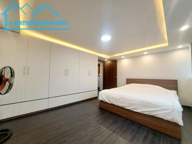 💥 Tòa Apartment Mặt phố Tô Ngọc Vân, Tây Hồ, 150m2 13T, MT 6m, 21 Phòng, Chỉ 65 Tỷ 💥