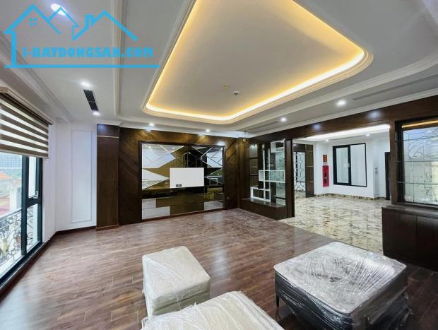 Top các căn nhà đất Cầu Giấy 10 đến 20 tỷ đẹp, đa dạng thể loại