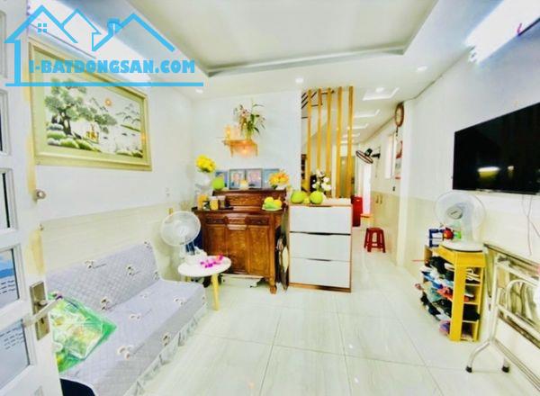 CHÍNH CHỦ CẦN BÁN GẤP CHIA TÀI SẢN, CHỐT GIÁ TỐT KHÁCH NÀO THIỆN CHÍ MUA THẬT