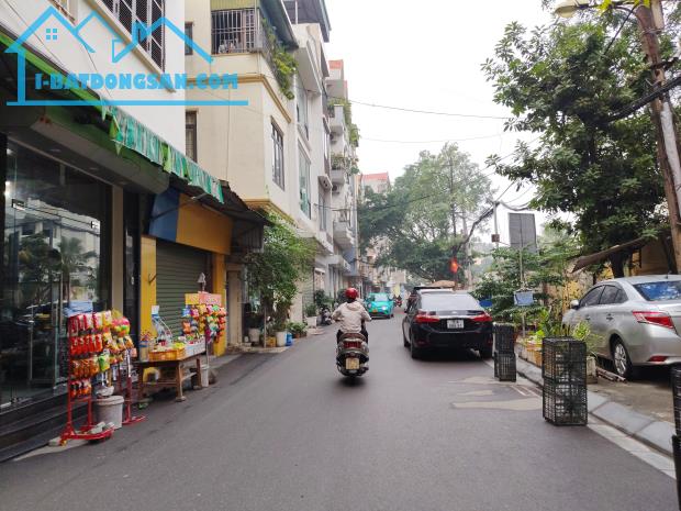 Hà Trì 31m mt4,1m 5tầng rất mới,10m ra ô tô tránh,dân trí,tiện ích,giao thông thuận tiện