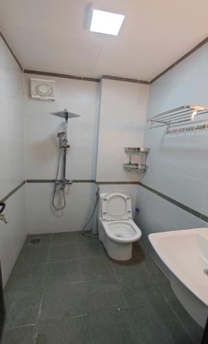 PHÂN LÔ QUÂN ĐỘI DÂN XÂY HỒ ĐẮC DI 48.2m, 5 TẦNG, MT3,5m, SỔ VUÔNG, 8 TỶ.(ẢNH THẬT100%)