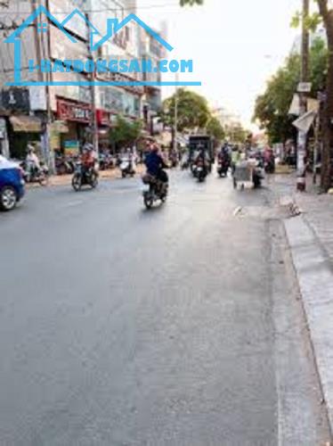 Bán nhà MT KD hạ chào 2.5 tỷ Nguyễn Hữu Tiến, Tây Thạnh, Tân Phú, 160m2, 2 tầng, giá rẻ.