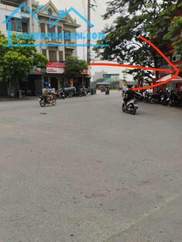 - GIẢM 200TR - CÓ NGAY - LÔ ĐẤT GIÁ 800TR - DT76m2 - MT6M - PHÙ KHÊ - TP TỪ SƠN