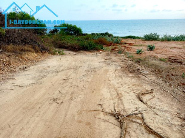 Nhiều đất Sào quá Ngộp-Nội bộ Hàn Mặc Tử-Phú Thuỷ(Phú Hài)-Lâm Đồng
