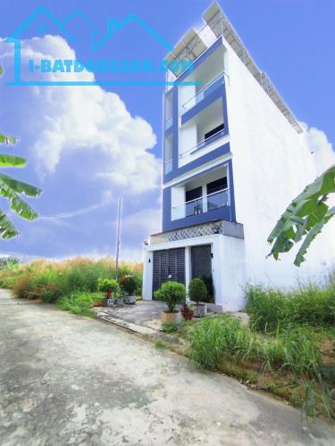 Cần bán đất nền DT 90m2, giá mua đầu tư tại KDC Sở văn hoá thông tin, Phường Phú Hữu, Q9