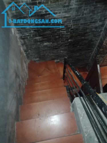 ⭐️ Mặt phố Tôn Đức Thắng, 52m2 Lô Góc 2 Mặt phố, MT 10.5m, Siêu KD, Chỉ 24.9 Tỷ ⭐️