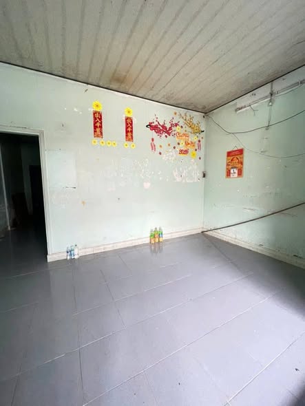 Đường Số 1