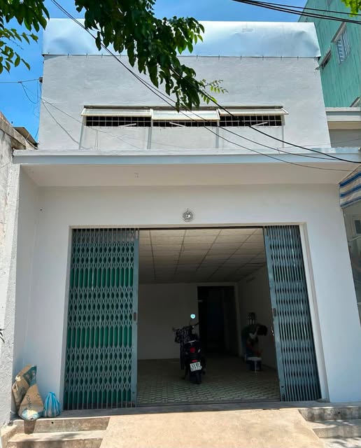 Bàu Trảng