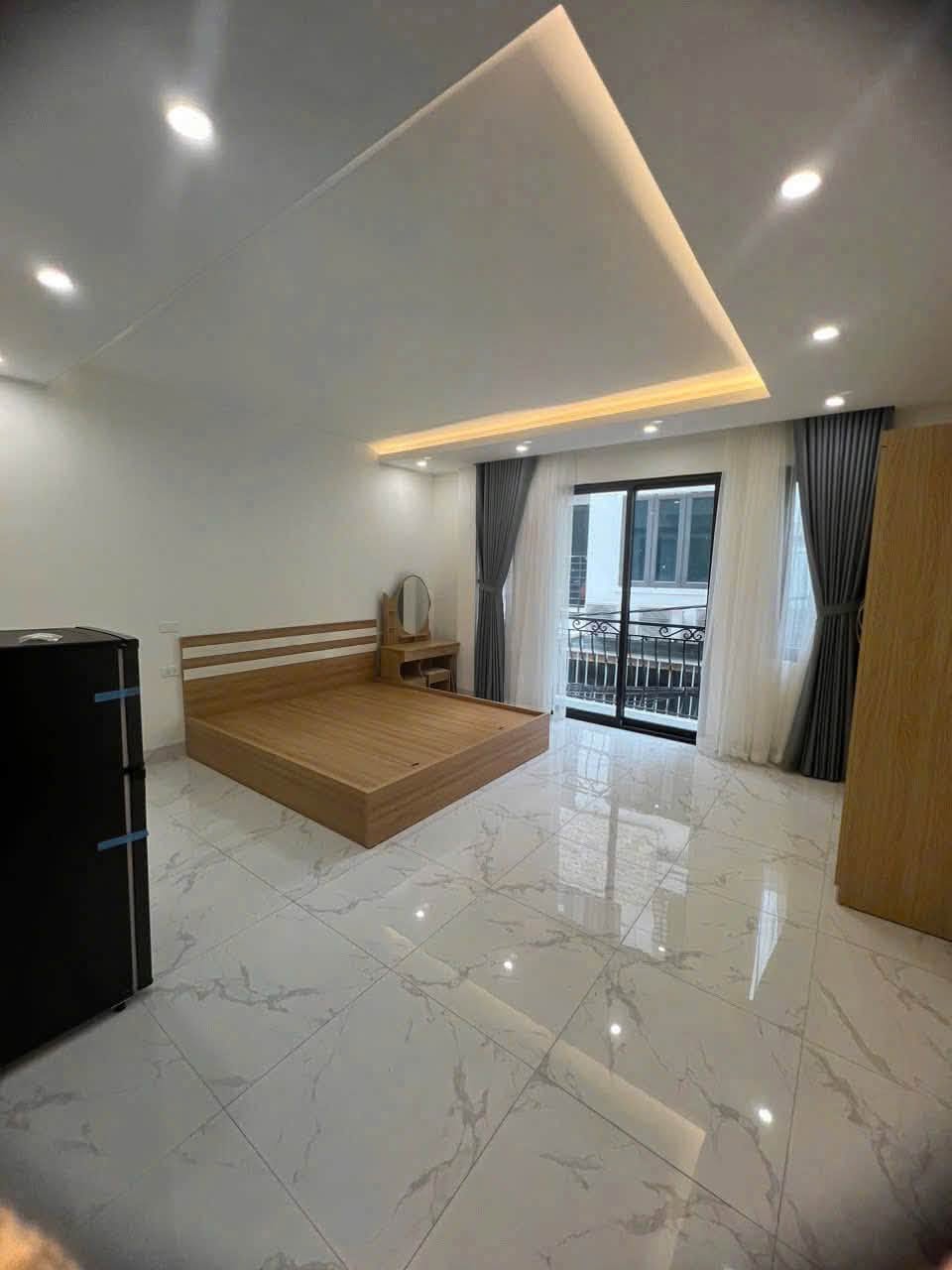 Bát Khối