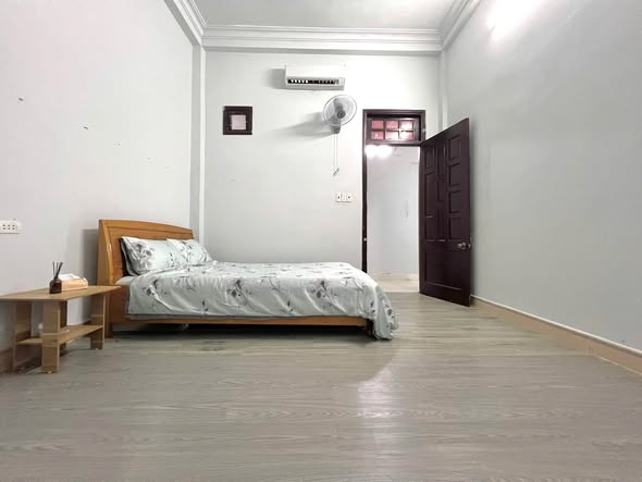 268/3 Nguyễn Công Trứ