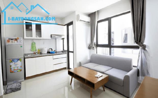 Trung tâm Cầu Giấy – Phố Trung Kính 70m2 , mặt tiền 5m , 7 tầng thang máy , 12,5 tỷ .