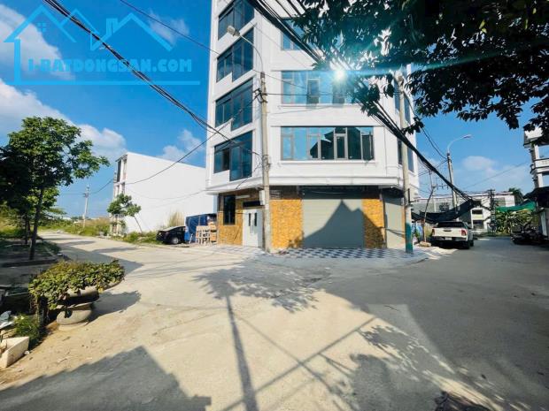 Bán đất đấu giá thôn Sáp Mai - xã Võng La - huyện Đông Anh - Hà Nội.