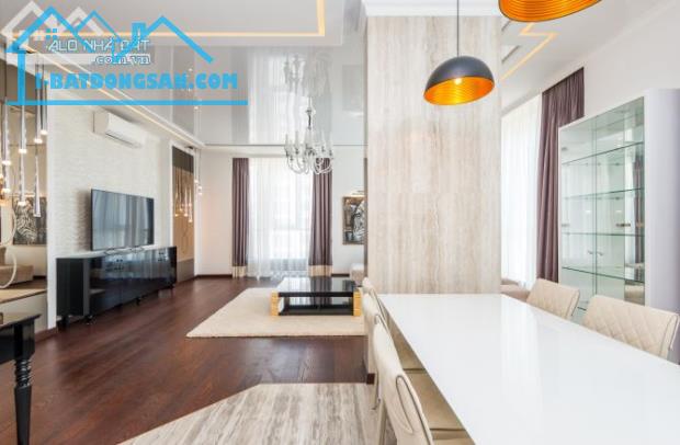 Продаётся дом, 95 м², Hải Châu