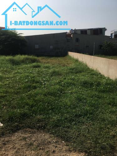 Đất Sư Đoàn 9 Bình Chánh Sổ Hồng Riêng Full Thổ 20x35m Giá: 14.5 Tỷ