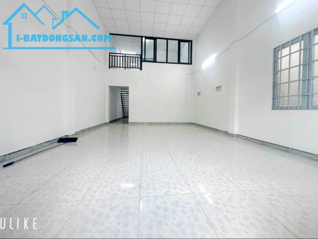 BÁN NHÀ TAM HIỆP, 1TRỆT 1LẦU LỬNG, SỔ HỒNG THỔ CƯ, HẺM OTO GẦN GX BÙI HIỆP (NP1134)