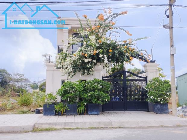 Cần bán 3 nền đất nằm tục chính 16m thuộc dự án Đại học Bách khoa, đường Nguyễn Duy Trinh