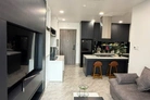 Bán nhanh căn Lavida+ Q7 full nội thất cao cấp, nhà mới đẹp 55m2 giá 4,1 tỷ bao thuế, phí