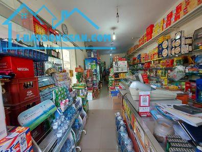 Bán nhà phố cổ Mặt phố Nam Ngư, Hoàn Kiếm, 70m, 6 tầng, Kinh doanh, Chỉ 26 tỷ, 0962111338