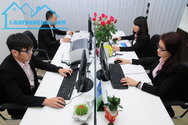 💥 Tòa Văn phòng VIP 11 Tầng, Mặt phố Huế, Hoàn Kiếm, 380m2 MT 10m, Giá 450 Tỷ 💥