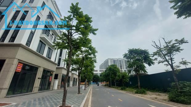 Bán Biệt thự Song Lập phố Vũ Đức Thận, Vị trí VIP, Cực Đẹp, Nhìn Là Mê.