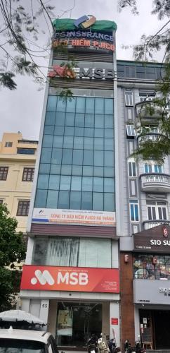 HÀNG HIẾM PHÂN LÔ PHỐ NGUYÊN HỒNG DT71m2 THANG MÁY + VỈA HÈ- KINH DOANH