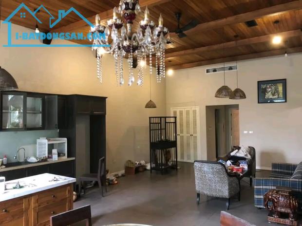???? THƯỢNG LƯU SIÊU PHẨM MẶT PHỐ MAI ANH TUẤN THANG MÁY 128M x 5T, Mt 6.6m, CHỈ hơn 38 tỷ
