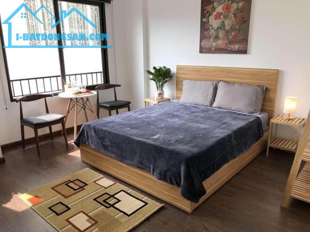 Rất Cần Bán Mặt Phố Xuân Diệu, Tây Hồ: 530m2, MT 12m, 140 tỷ. Vị trí đắc địa, Xây Khách sạ