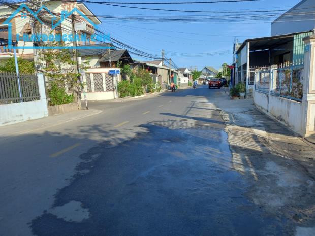 Đất thổ cư giá Rẻ-Xã Bình Thuận(Phong Nẫm-Phan Thiết cũ)-Lâm Đồng