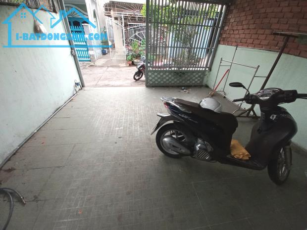 BÁN RẺ NHÀ ĐẤT TAM HÒA SỔ HỒNG RIÊNG THỔ CƯ ĐƯỜNG RỘNG 5m SÂN ĐẬU OTO