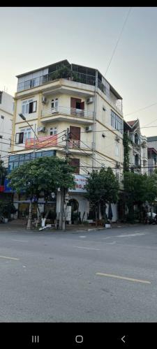 Cực kỳ cần bán, Đất MP Nam Hồng ĐK,TỪ SƠN, 120m² chỉ 2.550tỷ
