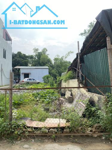 Cần bán lô đất đẹp đường Ỷ Lan, Phường Đông Thọ,Thành phố Thanh Hóa 80m2 giá chỉ 950 triệu