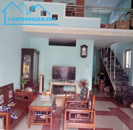 Kiệt Oto Đinh Tiên Hoàng, Q. Hải Châu, DT 90m2, chỉ 5 tỷ x