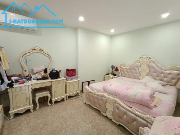⚜️ Bán Tòa Khách Sạn Mặt Phố Lê Ngọc Hân, Hai Bà Trưng, 150m2 11T, MT 7m, Chỉ 85 Tỷ ⚜️
