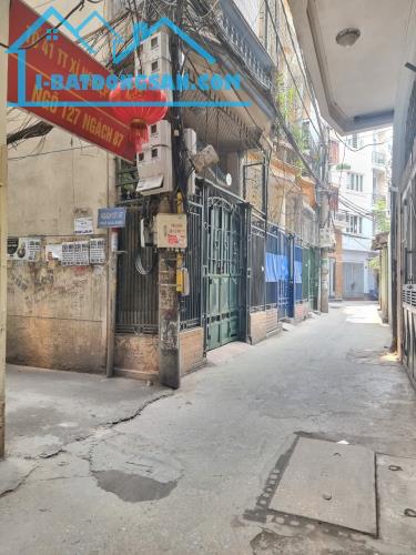 Chuyên quản lý và cung cấp thông tin các căn nhà Thổ cư lớn nhỏ