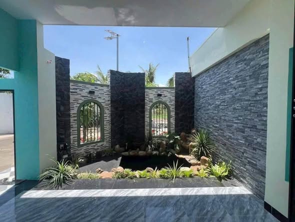 Hải Thượng Lãn Ông