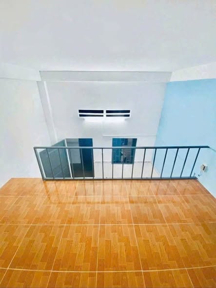 Gần KCN Tân Bình