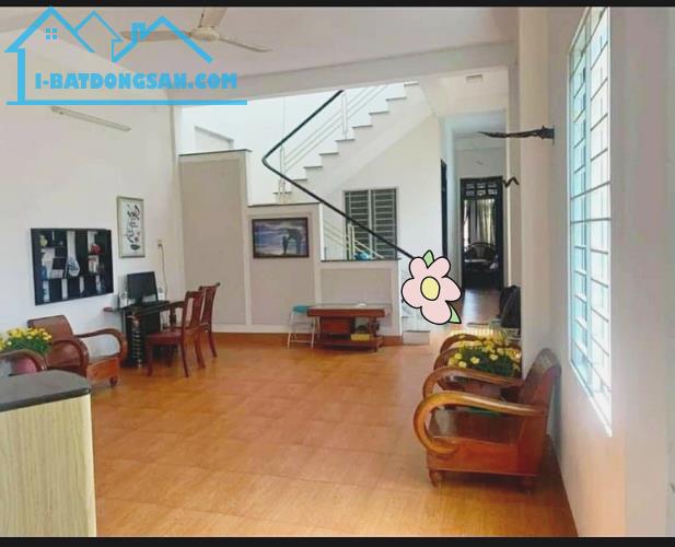 🌹Gần Chợ Cồn – Siêu thị BIG C, gần đường chính, DT 55m2, chỉ 5 tỷx