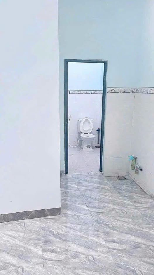 Đoàn Thị Kia