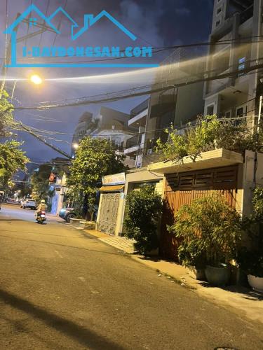 HÀNG HOT! BÁN RẺ NHÀ TÔ HIẾN THÀNH, Q 10, DT: 7.15X13.1M2, 3 TẤM, GIÁ : 20 TỶ
