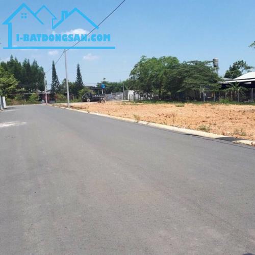 CẦN BÁN GẤP 20x50=1.000M2, SỔ SẲN, CÔNG CHỨNG NGAY, KHU DÂN ĐÔNG