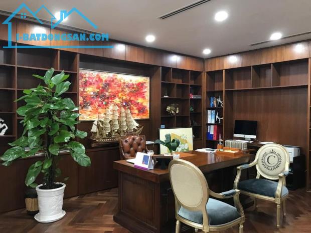 Bán gấp nhà đẹp Phan Đình Phùng, HXH, Phú Nhuận