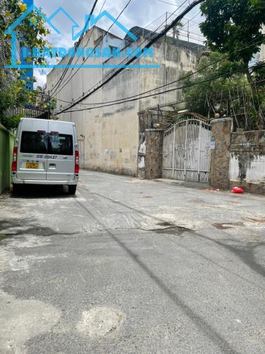 RẺ LẮM LUÔN - NHÀ 5 TẤM MỚI- HXH NGỦ TẠI NHÀ- PHÚ NHUẬN - CHỈ 7.9 TỶ , LH: 0938498349