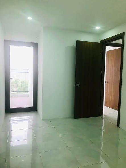 Chung cư Aranya CT3