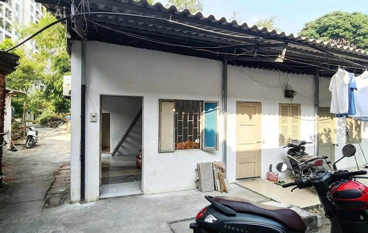Gia Quất