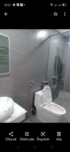 Siêu Phẩm Phương Mai - Q. Đống Đa 60/80m2 5 Tầng Mặt Tiền 4.5m Nhỉnh 10 Tỷ