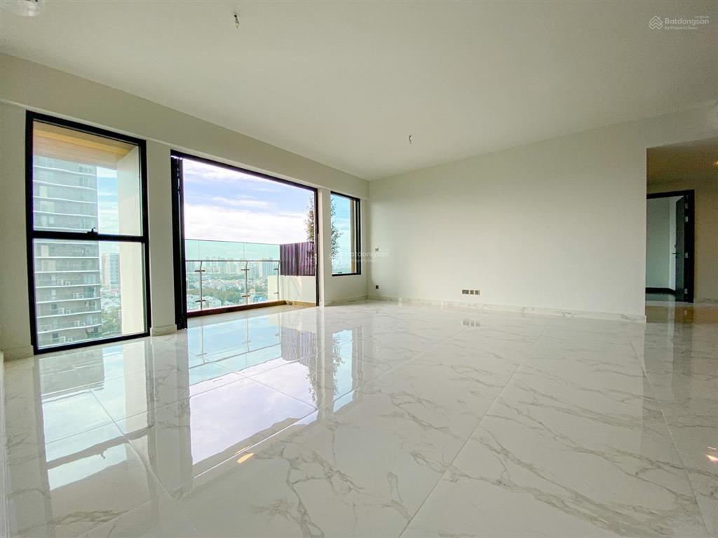 Sky villa altaz | 4pn thang máy riêng view landmark 81 | giá 24,9 tỷ. 0931 356 ***