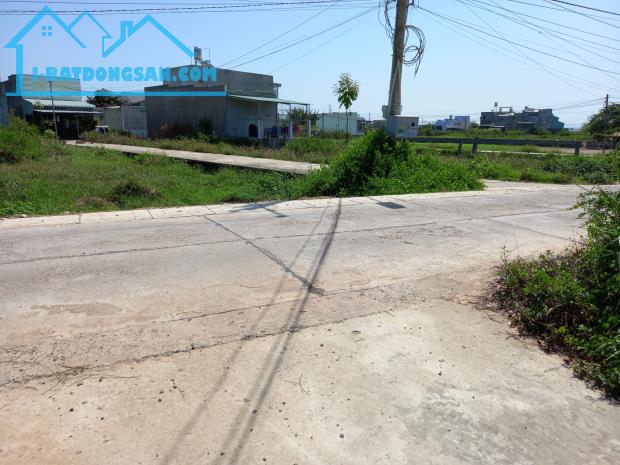 Đại Hạ Giá-Đất 2 mt Ngô Đức Tốn-Bình Thuận(Phong Nẫm cũ)-Lâm Đồng-970m2TC+2.780m2TC